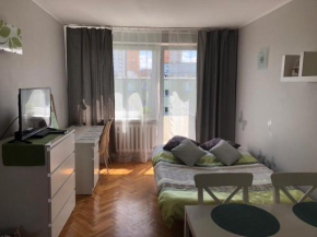 Apartament Przymorze